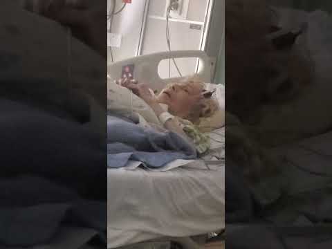 April 15 2022 1101pm