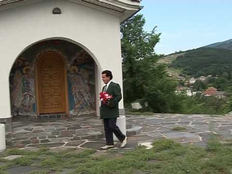 Boris Hristev - Zemia na Botev i Levski | Борис Христев - Земя на Ботев и Левски