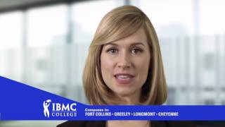 Cosmetology School in Fort Collins, Greeley, Longmont and Cheyenne | IBMC College
