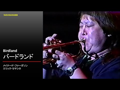 園芸 バージニア ジャスミン、トランペット ジャスミン、ビニョーネ