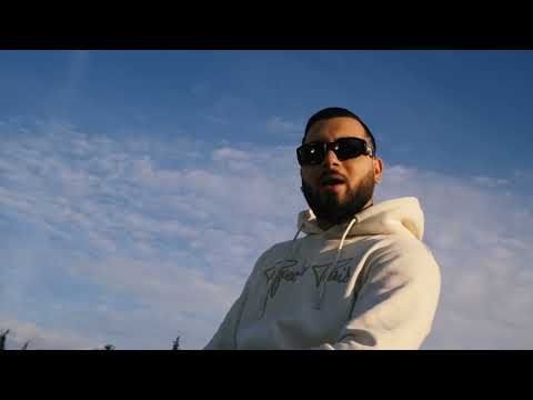 LITIYO - Piensa en mi (Clip Officiel)