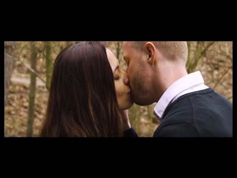 S tím bláznem si nic nezačínej - cover klip