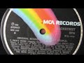 Giorgio Moroder - Bring The Pod