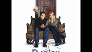 David Newman - Killing Mrs. C Fantasy