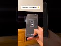 PS5 Tips and Tricks №2: PlayStation App Remote Control