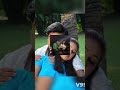 Sakib Khan And Apu Biswas ️ Love Song