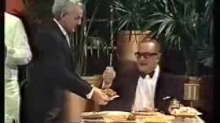 Sjef Van Oekel - Vette Jus video