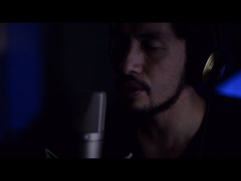 Rico Blanco - 214 #RICOVERED