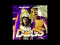 Ishowspeed Kai Cenat Dogs 𝖘𝖑𝖔𝖜𝖊𝖉 𝖗𝖊𝖛𝖊𝖗𝖇
