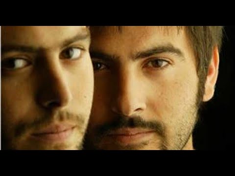 Como El Agua video