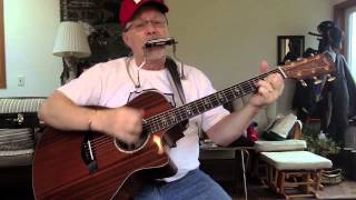 1700 -  If You&#39;ve Got The Money -  Willie Nelson cover with guitar chords and lyrics