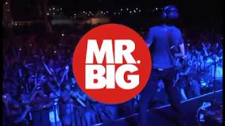 Download lagu MR. BIG LIVE in INDONESIA ( MAKASSAR CITY ) mp3 Download lagu MR. BIG LIVE in INDONESIA ( MAKASSAR CITY ) mp3