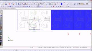 TopSolid 7 DIE Essential Training ( 4 Days) - 4D Corporation Ltd.