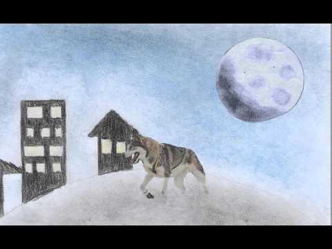 Flash animation: De Heideroosjes - Lekker Belangrijk