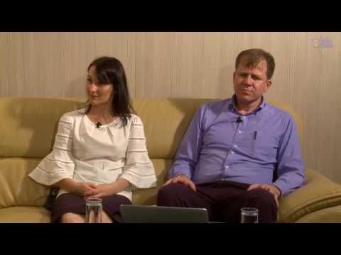 20. Dilemele Credinței - Carieră vs Misiune