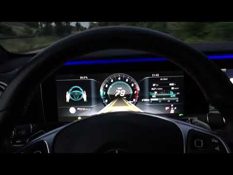 Kısa video Kubilay Aka ft. Hayko Cepkin - Gamzendeki Çukur.