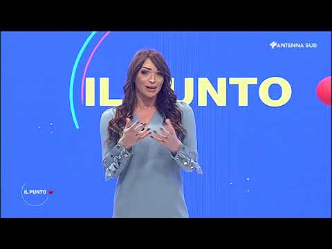 Il Punto -7 febbraio 2020