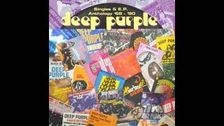 1.10  Speed King (Piano Version)