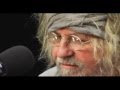Ray Wylie Hubbard Without Love (Just Wastin' Time) Live at Hippie Jack's