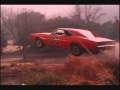All General Lee Jumps 1979 2000