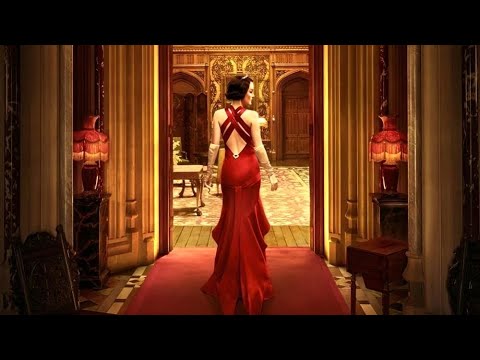 Трейлеры Аббатство Даунтон 3