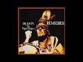 Dr John - Angola Anthem