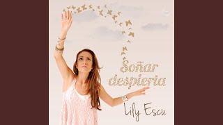 Lily Escu