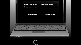 Windows 10 Gereksiz Hizmetler Nasıl Silinir?