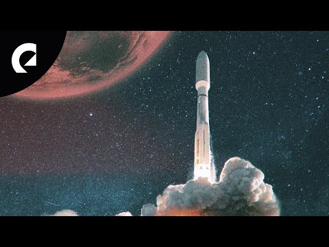 Jones Meadow - Moves (Royalty Free Music)