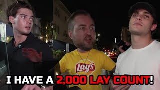 Extra Music Video