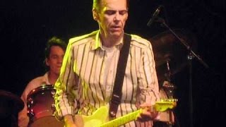 Sometime Other Than Now (John Hiatt)