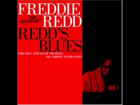 download lagu mp3 mp4 Freddie Redd Redds Blues, download mp3 Freddie Redd Redds Blues free download, download mp3 Freddie Redd Redds Blues