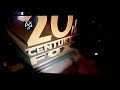 20th Television 1993 2008 20th Century Fox 2005