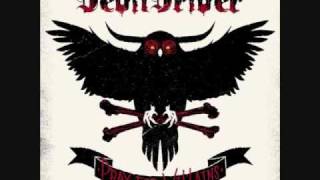 Another Night In London