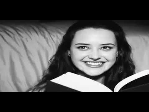 🎧 Edzio & Ence Śpiewa & K.M.S - Wciąż Cię Potrzebuję (Naciu blend) 🎧