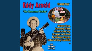 Battle of Little Big Horn