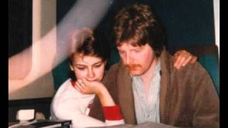 Woolly Wolstenholme - Why Remain