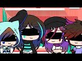 Pixy S Sides In The Future With There Kids In The Future Pixy S Sides Kids Names In Disc