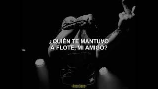 Candlebox- Look what you&#39;ve done (sub español)