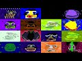 16 Klasky Csupo Powers 1 10 V4 FINAL
