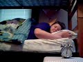 1800mattress Commercial Scholarsip