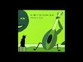 Robyn Hitchcock ''The cat walks her own kind of line''
