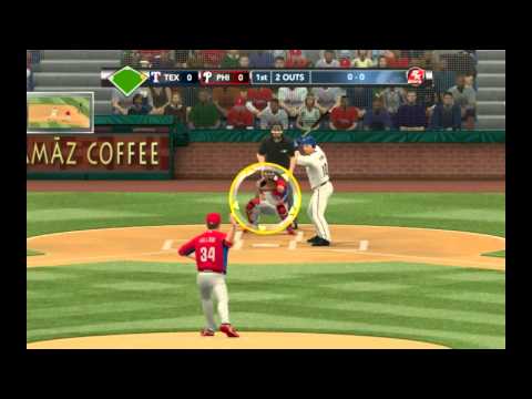 major league baseball 2k12 pc iso