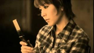 まもりたい～White Wishies～ / BoA