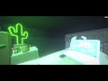 Relax video and energy rain 🌧️ ☔ outside thunder ⚡ the man sleep the van 
