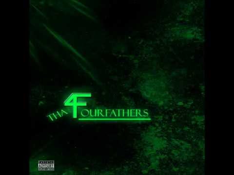 The 4ourFathers(MOD & Menes)-Moon,Stage & The Sage(2011)