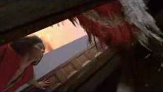 Heart Made To Be Mine