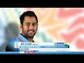 MS Dhoni 91 79 Ball By Ball Full Innings VS Srilanka 2011 World Cup Final Iccchampionstrophy2025
