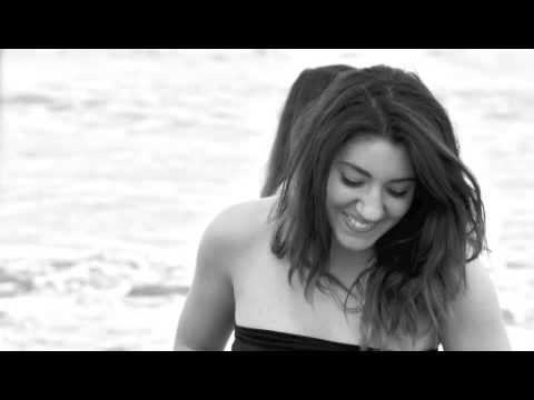 With you - Ghost NINA ROSSETTI // COVER