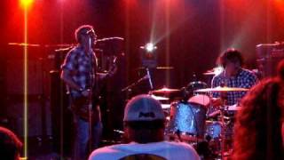 Mike Watt Glory Of Man